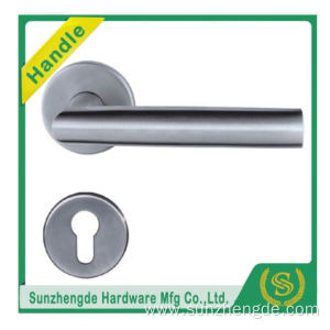 SZD handle for antique door handle aluminum sliding handle